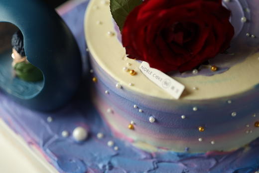 《光》 商品图3