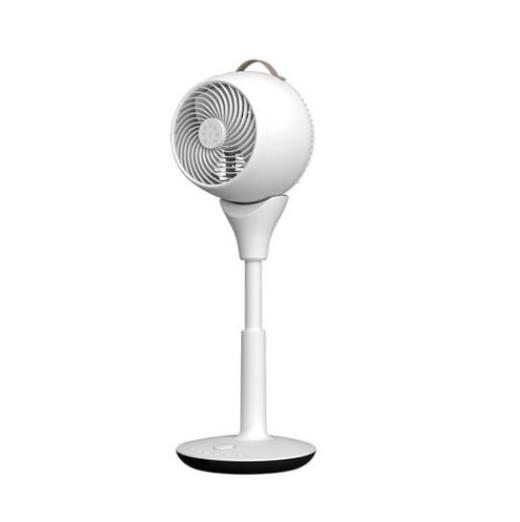 SEEDEN/西点 8寸立式空气循环扇KF-1860单品 商品图1