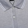 HUGO BOSS/雨果博斯 男士短POLO 男士棉质短袖POLO衫 50451169 商品缩略图13