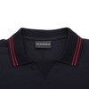 Emporio Armani/安普里奥阿玛尼 男士短POLO 男士棉质短袖POLO衫 3Z1F63 1JPRZ 商品缩略图2