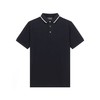 EmporioArmani/安普里奥阿玛尼 男士短POLO 男士棉质短袖POLO衫 6H1FF4 1JPTZ 商品缩略图10