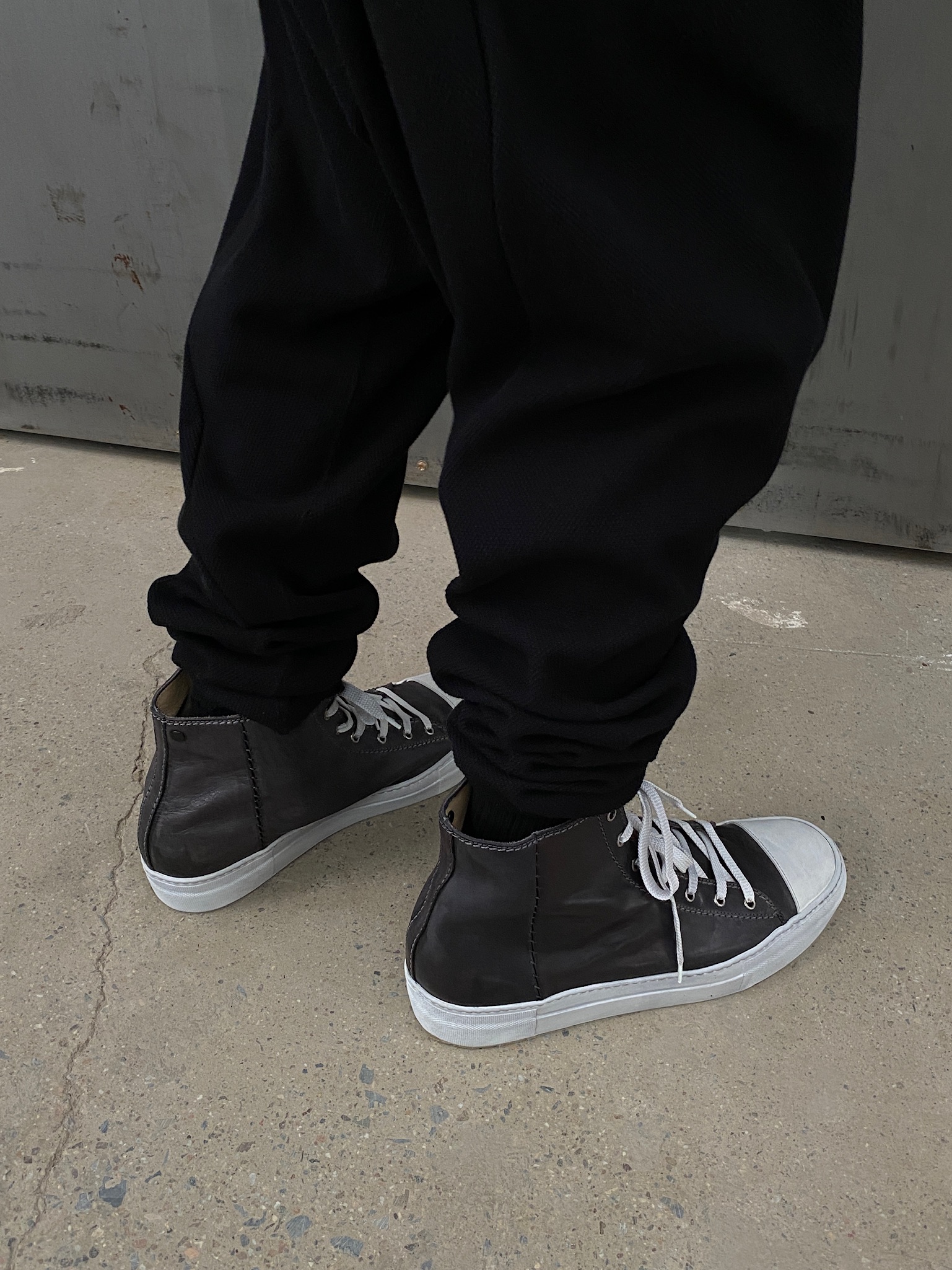 common placea private collection of found objects and moments.