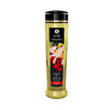 SHUNGA春画 销魂按摩油240ml Massage Oil 商品缩略图13