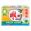雕牌透明皂净爽青柠香232g*2块 商品缩略图0