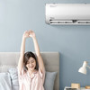 美的（Midea）空调KFR-35GW/BP3DN8Y-PH200(1)冷静星 商品缩略图2