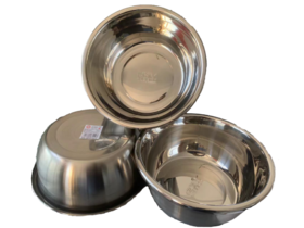 赠品展示不销售：28cm不锈钢盆