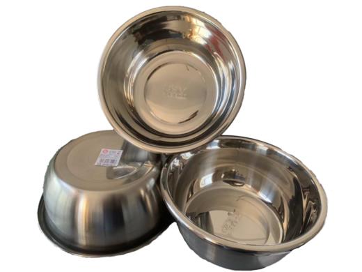 1kg天麦然澳洲麦芯软弹玉带、柳叶、龙须挂面 商品图5