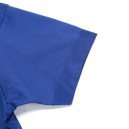 Emporio Armani/安普里奥阿玛尼 棉质圆领男士短袖T恤 3G1TL8 1JTUZ S905 商品图4