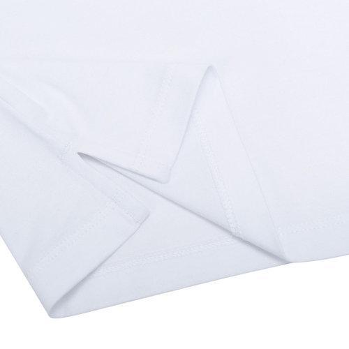 Emporio Armani/安普里奥阿玛尼 男士短POLO 男士棉质短袖POLO衫 3Z1F72 1J30Z 商品图4