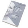 【中商原版】乔纳森传 英文原版 Jony Ive: The Genius Behind Apple’s Greatest Products Leander Kahney 人物传记 商品缩略图2
