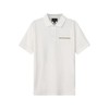 Emporio Armani/安普里奥阿玛尼【22春夏新款】男士赛车胶囊系列棉质短袖POLO衫 3L1F8P 1JX5Z 商品缩略图1