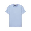 Givenchy/纪梵希 2021款 男士短袖T恤 男士棉质圆领短袖T恤 BM710S3002 商品缩略图0