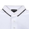 EmporioArmani/安普里奥阿玛尼 男士短POLO 男士棉质短袖POLO衫 6H1FF4 1JPTZ 商品缩略图7