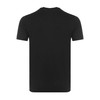 EmporioArmani/安普里奥阿玛尼 男士短袖T恤 男士棉质短袖T恤二件套装 8N1D61 1JNQZ 商品缩略图2