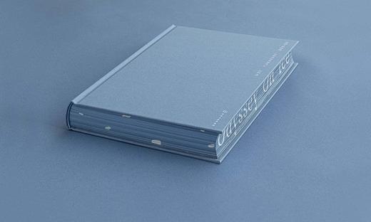 (仓发) 冰洲上的游戏：段煦南极博物笔记/化学工业出版社/段煦/9787122384768 商品图3