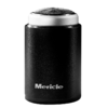 【小巧便捷  洁净剃须】Mericle康佳迷你便携式剃须刀  刀头水洗支持干湿两剃  充一次电可使用3个月  纤薄刀网一体化刀头  商品缩略图3