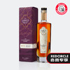 莱凯诗（Lakes）三号珍藏单一麦芽英格兰威士忌NO.3 商品缩略图0