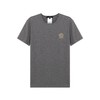 VERSACE/范思哲 男士棉/氨纶圆领短袖T恤 AUU01005 A232741 商品缩略图10