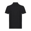 VERSACE/范思哲 男士短POLO 男士棉质短袖POLO衫 A85107 A231240 商品缩略图1