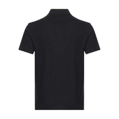 VERSACE/范思哲 男士短POLO 男士棉质短袖POLO衫 A85107 A231240 商品图1
