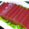 张小宝牌鸭血300g/盒 商品缩略图0