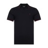 Emporio Armani/安普里奥阿玛尼 男士短POLO 男士棉质短袖POLO衫 3Z1F63 1JPRZ 商品缩略图0