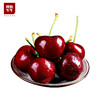 【水果界YYDS】蜜甜大樱桃 新鲜车厘子 商品缩略图4