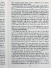 【中商原版】[英文原版] A History of the World in 10 1/2 Chapters世界历史 商品缩略图5