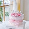 康乃馨（提前24小时预定） 商品缩略图0