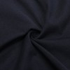EmporioArmani/安普里奥阿玛尼男士短袖T恤棉质圆领3G1T861J15Z0922 商品缩略图4