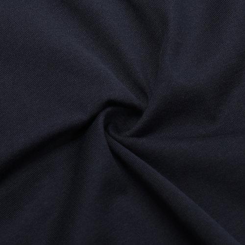 EmporioArmani/安普里奥阿玛尼男士短袖T恤棉质圆领3G1T861J15Z0922 商品图4