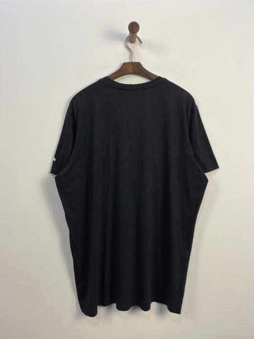 Reebok 锐步 短袖T恤 _SST(2XL) 商品图3