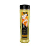 SHUNGA春画 销魂按摩油240ml Massage Oil 商品缩略图2