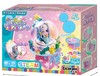闪光美人鱼  C-SF267/1 商品缩略图0