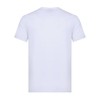 Emporio Armani/安普里奥阿玛尼 棉质圆领男士短袖T恤 3G1TL1 1JTUZ F133 商品缩略图1