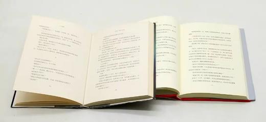 东野奎吾六种：《挑战》《第十年的情人节》《濒死之眼》《11字谜案》《天使之耳》《绑架游戏》，精装，东野奎吾著，人民文学2020年左右版，六册总定价340.9元，售价98元。95品。 商品图8