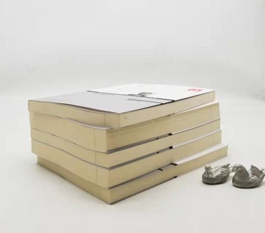 云南文库五种：《中国古建筑游览与审美》《中国黑白文化崇拜：生殖崇拜文化的深层结构探索》《中国竹文化》《原始物象：村寨的守护和祈愿》《均田制研究》，16开平装，武建国、杨兆麟等著，云南人民出版社2011 商品图3