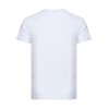 AlexanderMcQueen/亚历山大麦昆 男士短袖T恤 男士棉质圆领短袖T恤 611010 QOZB4 商品缩略图1