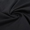 EmporioArmani/安普里奥阿玛尼男士短袖T恤棉质圆领3G1T861J15Z0999 商品缩略图4