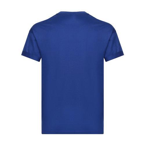 Emporio Armani/安普里奥阿玛尼 棉质圆领男士短袖T恤 3G1TL8 1JTUZ S905 商品图1