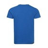 VERSACE JEANS COUTURE/VERSACE JEANS COUTURE 范思哲 男士短袖T恤 男士棉质圆领短袖T恤 B3GTA76B 36610 商品缩略图8