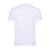 EmporioArmani/安普里奥阿玛尼 棉质圆领男士短袖T恤3G1T921J00Z0134 商品缩略图1