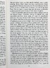 【中商原版】[英文原版] A History of the World in 10 1/2 Chapters世界历史 商品缩略图8