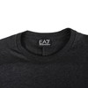EA7/EA7 男士短袖T恤 男士棉质圆领短袖T恤 6ZPT06 PJM9Z 商品缩略图12