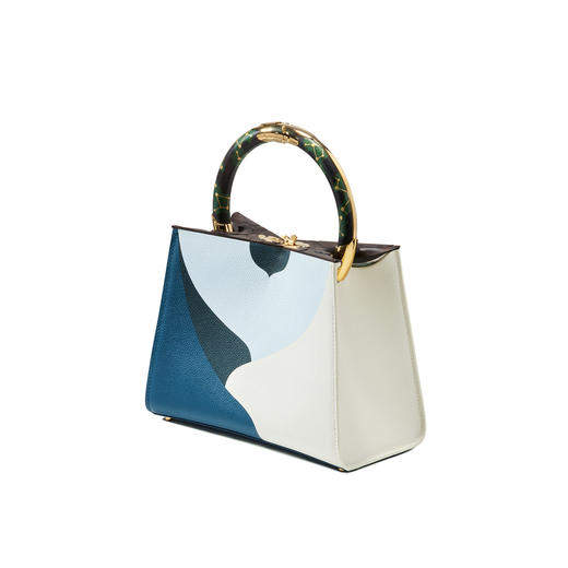 流心鹊桥手袋 商品图7