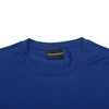 EmporioArmani/安普里奥阿玛尼棉质圆领男士短袖T恤3G1TL11JTUZS906 商品缩略图2