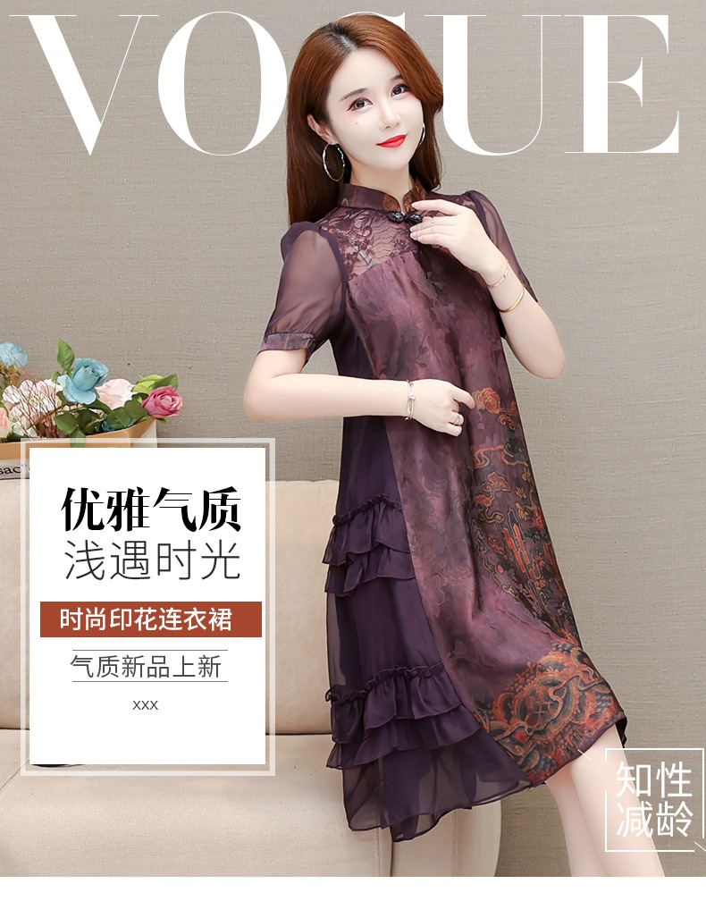 hm+RgvKtz9QaeQvgdiigfF0lrZnI4Y5eI/ml