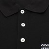 VERSACE/范思哲 男士短POLO 男士棉质短袖POLO衫 A85107 A231240 商品缩略图3