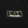 EA7/EA7 男士短袖T恤 男士棉质圆领短袖T恤 6HPT45 PJM9Z 商品缩略图8