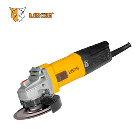 优豹角磨机系列